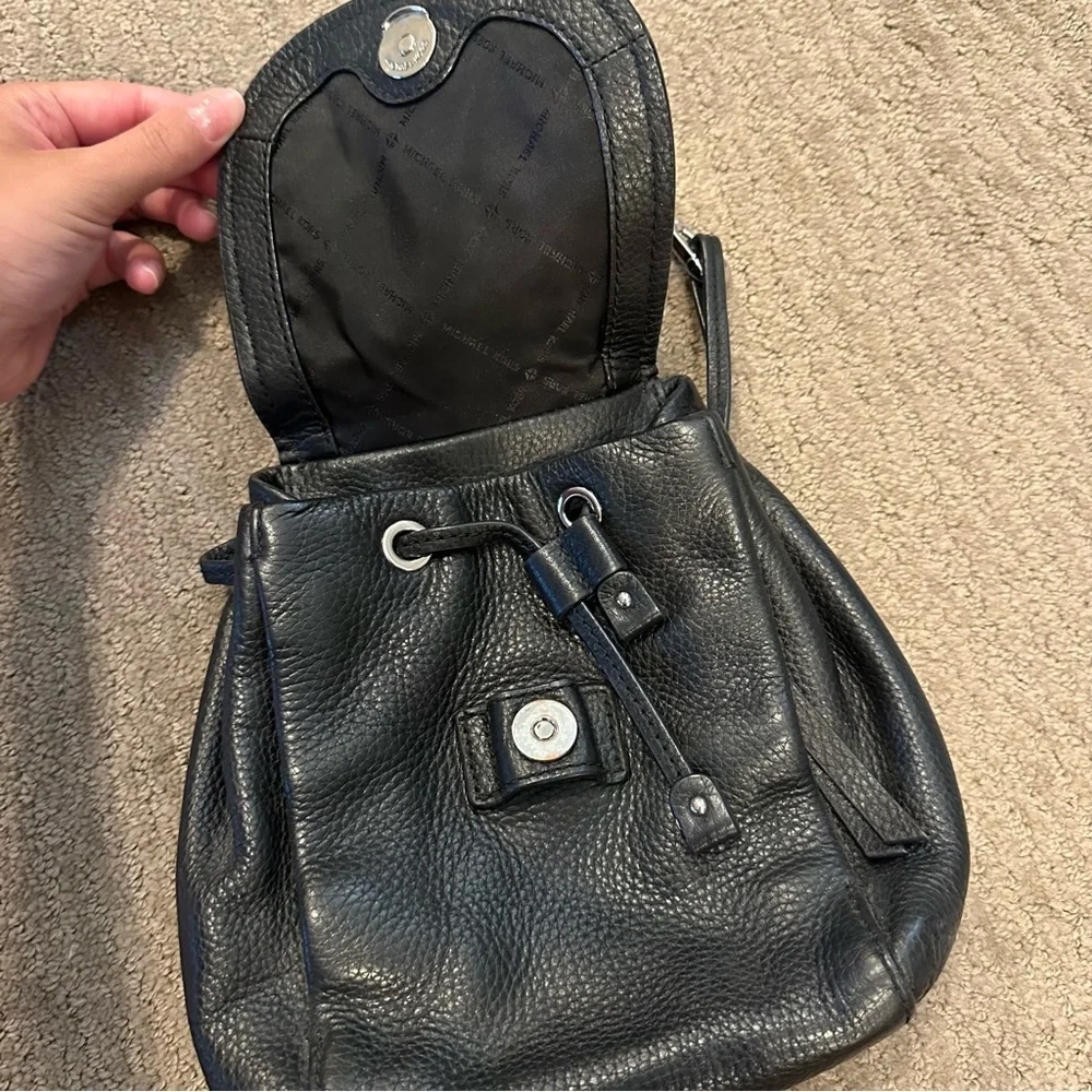 Michael Kors Crossbody Bag